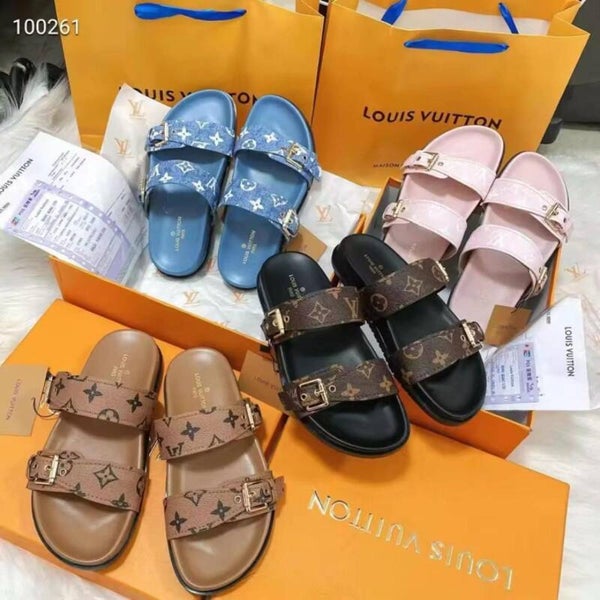 Sandal