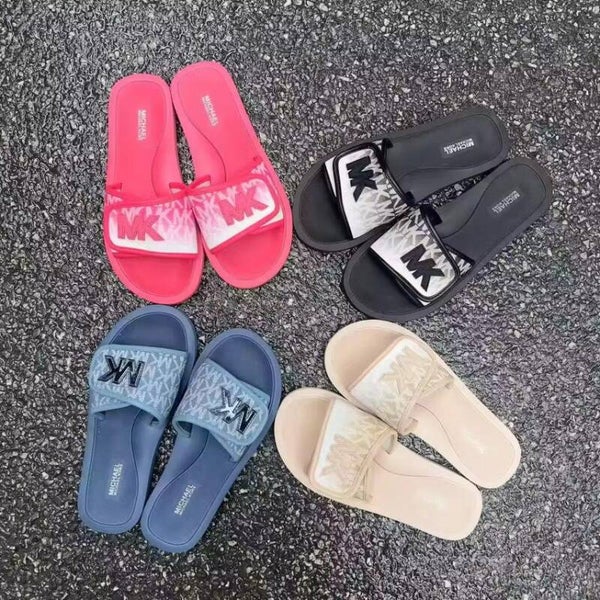 Sandal