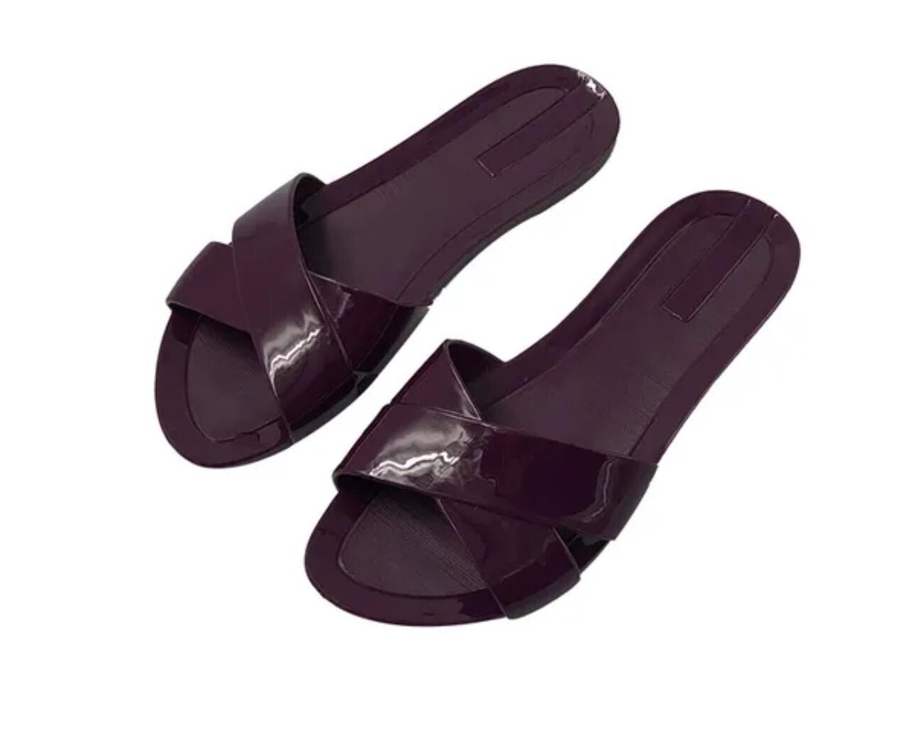Sandal