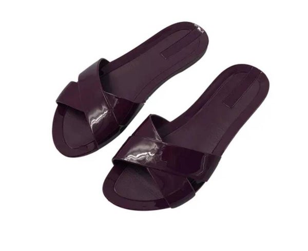 Sandal