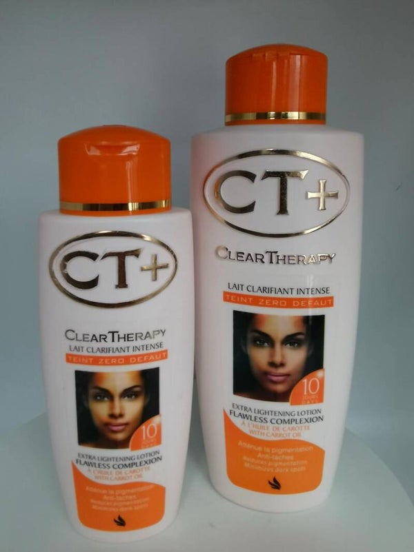 CT+
