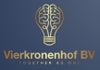 Vierkronenhof