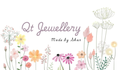 qtjewellerymadebyshar.com qtjewellerymadebyshar.com