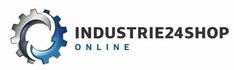 industrie24shop