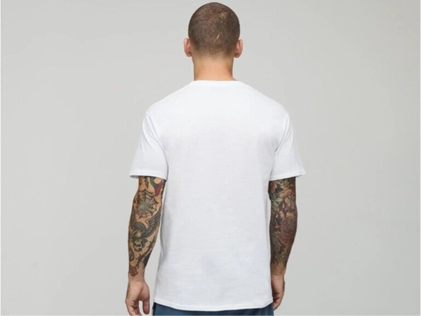 Basic Tees