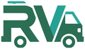 Rentavan247.co.uk