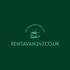 Rentavan247.co.uk