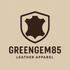 Greengem85llc