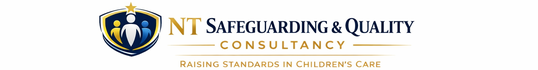 NT Safeguarding &amp; Quality Consultancy