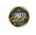 loketoevent