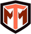 MT2 Collective LLC