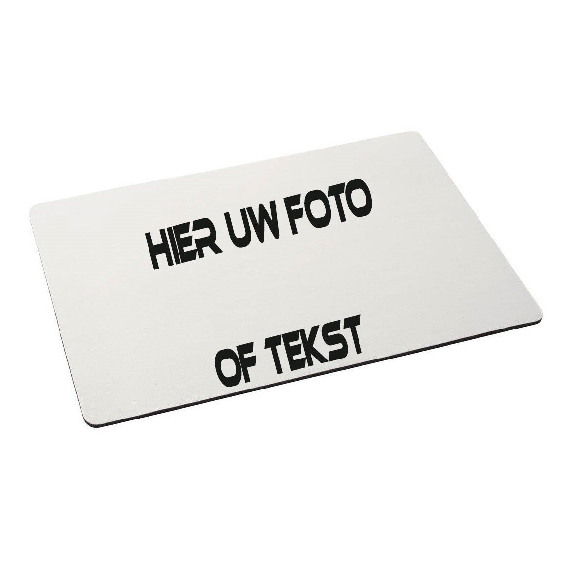 placemat 270x0360x2 mm