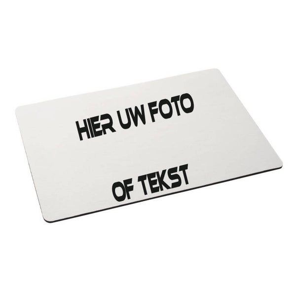 placemat 270x0360x2 mm