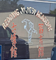 Redding Ju Jitsu Academy Inc logo