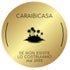 CaraibiCasa