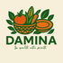DAMINAA