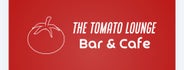 The Tomato Bar