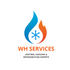WH Services, LLC