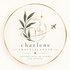 Charlene.travelplanner