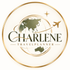 Charlene.travelplanner