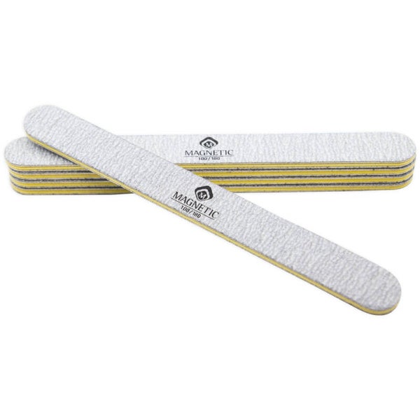 Flexi vijl 100/180