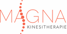 Magna Kinesitherapie