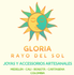 GLORIA RAYO DEL SOL