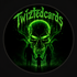 Twizted Cards LLC
