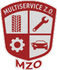 Multiservice Z.O Auto Market
