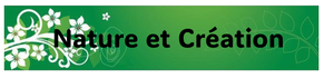 Nature et Creation