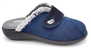 14113 Roal casa chinela