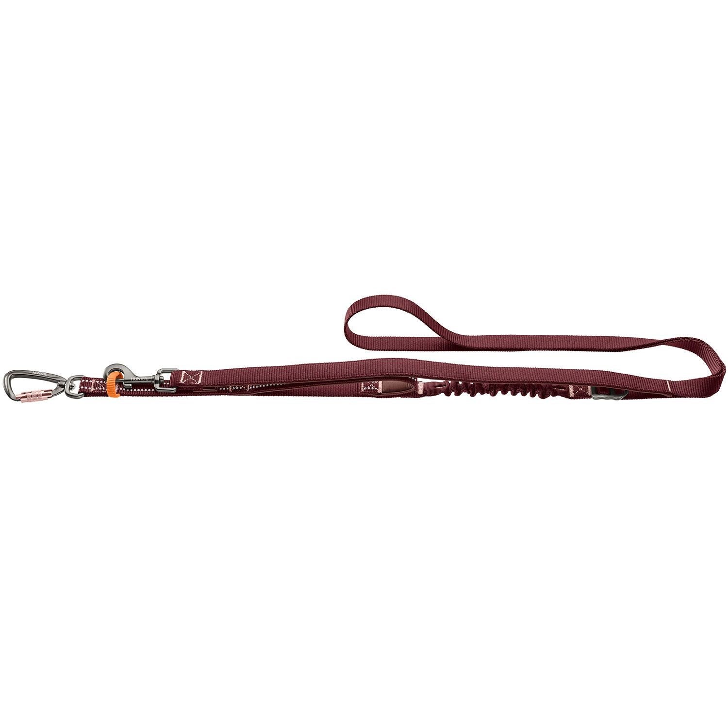 Action riem ErgoMove Pro™  berry