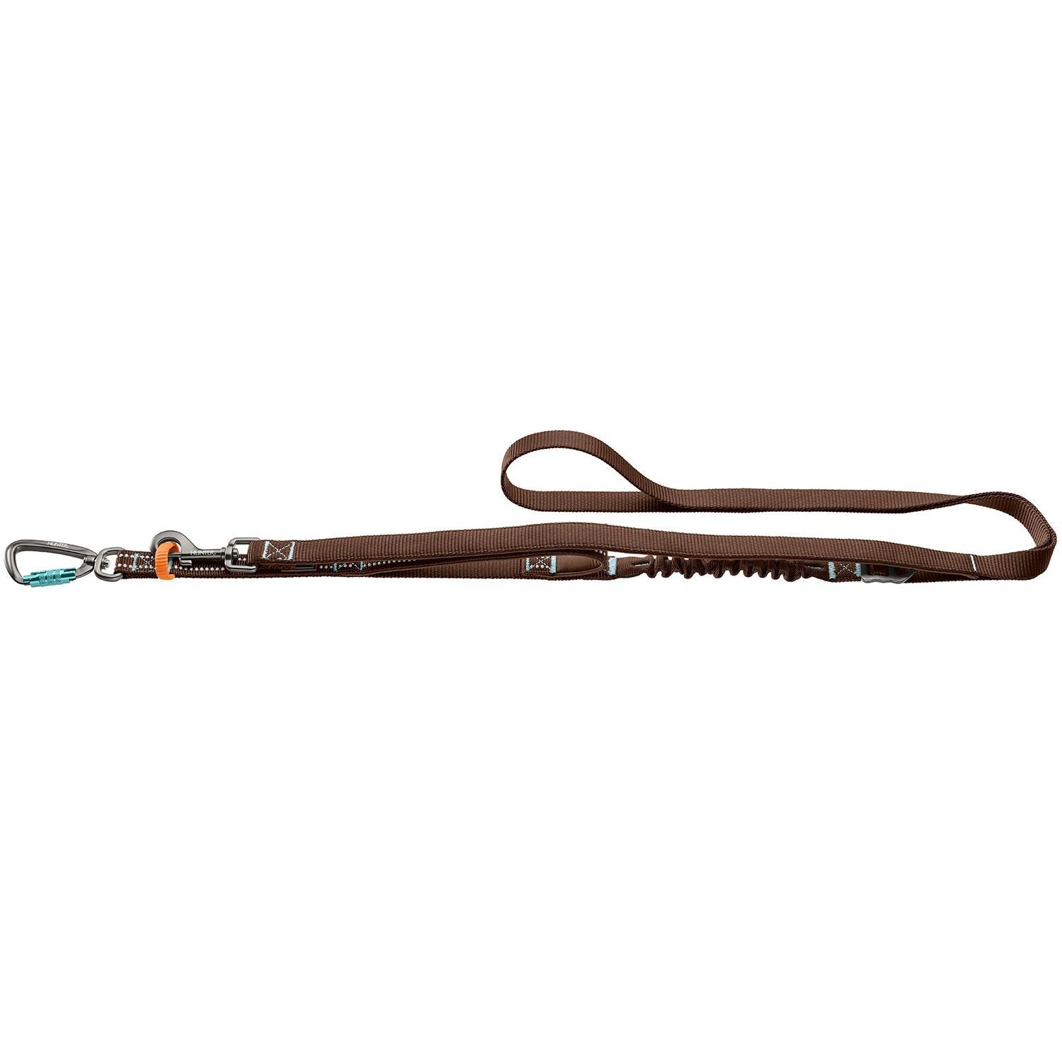 Action riem ErgoMove Pro™ bruin
