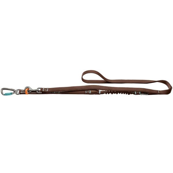 Action riem ErgoMove Pro™ bruin