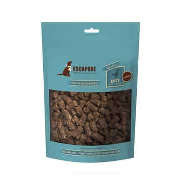 Escapure Softies eend