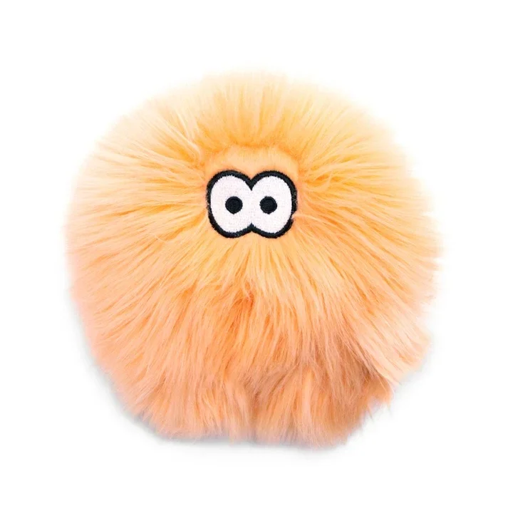 West Paw Rowdies Erik