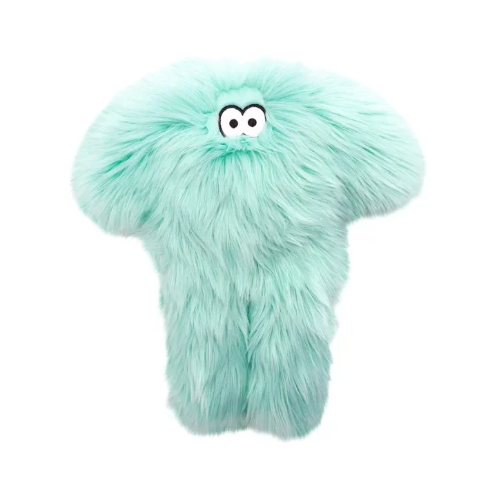 West Paw Rowdies Freya