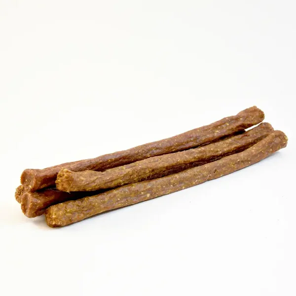 Sana Beef (rund) sticks