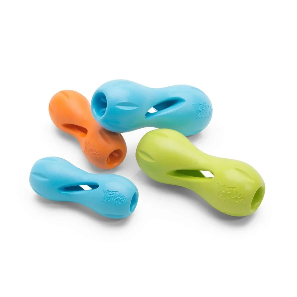 West Paw Zogoflex Qwizl