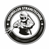 Wegmüller-Strahltechnik