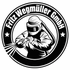 Fritz Wegmüller GmbH