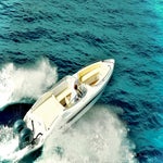 img_2557.jpg