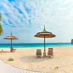 beach131.jpg