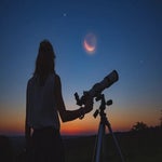 lune-1.jpeg