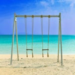 beach11-1.jpg
