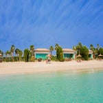 beach5-1.jpg