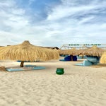 img_2306.jpg