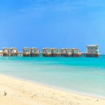 beach12-1.jpg