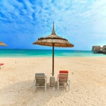 beach151.jpg