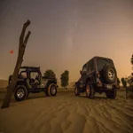 jeep.webp